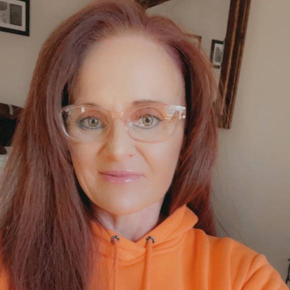 kelliejensen520